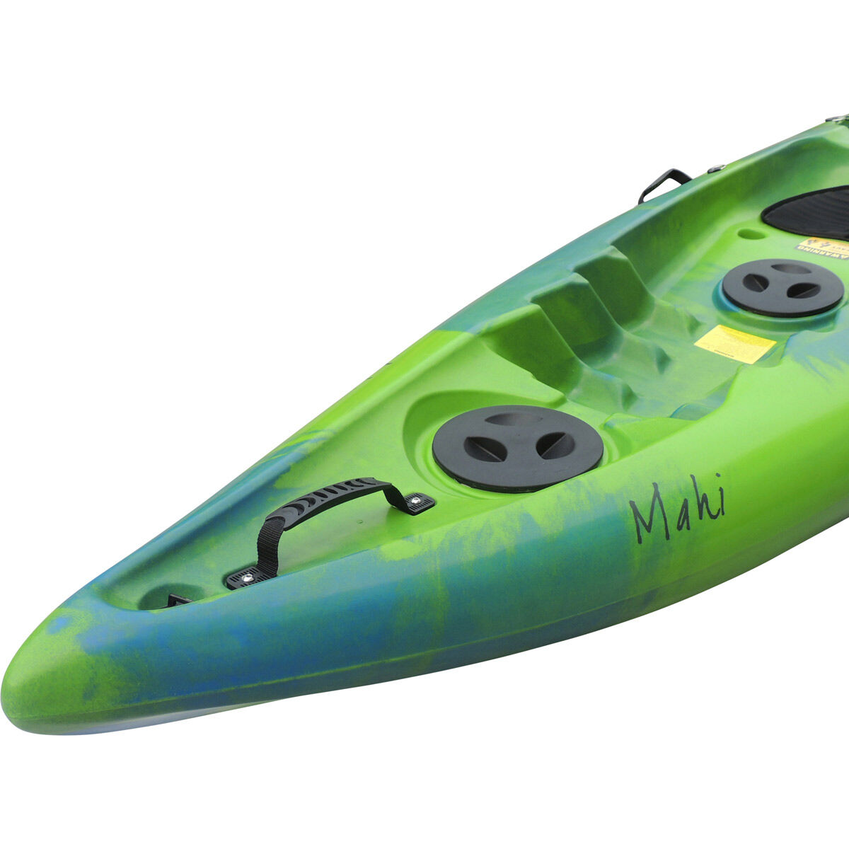 Glide Junior Kayak Paddle